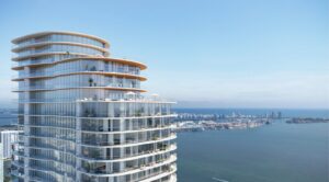 mls:-a-compra-multimilionaria-que-messi-fez-em-um-edificio-de-miami