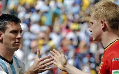 a-equipe-da-mls-que-excluiu-de-bruyne-de-sua-lista-de-assinaturas