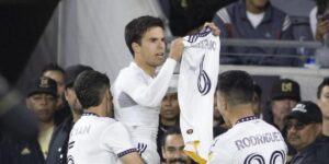 este-e-o-valor-de-mercado-no-mls:-riqui-puig-lidera-a-lista-e-suarez-fora-dos-100-melhores