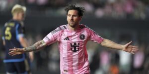 messi,-perto-de-estender-seu-contrato-por-mais-um-ano