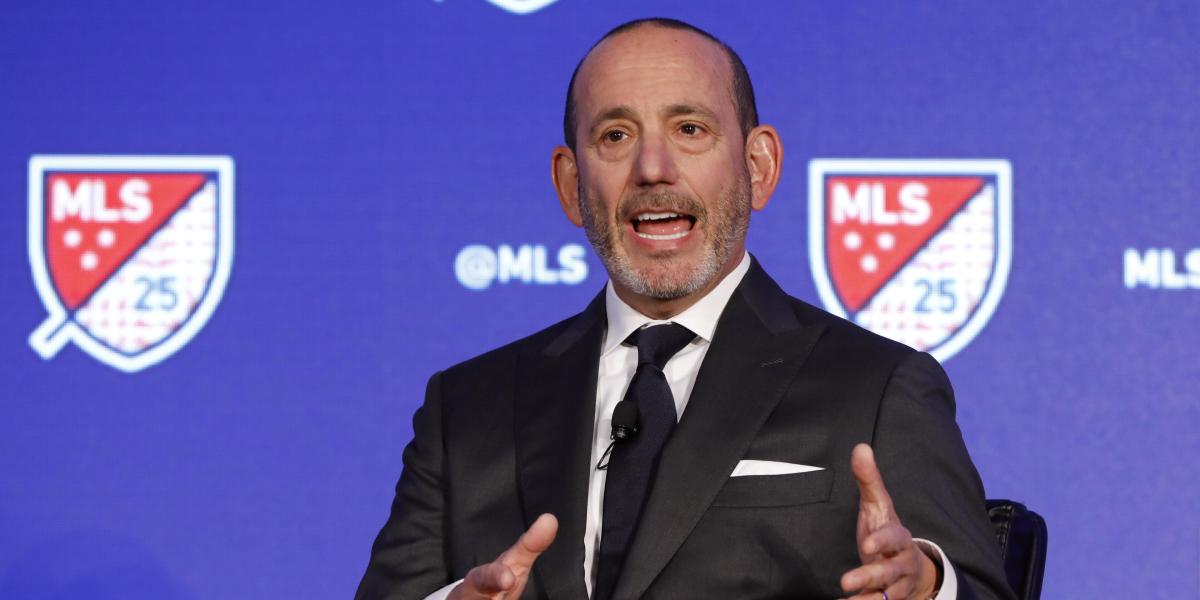 o-mls-aprova-mudar-o-calendario-nao-antes-de-2027