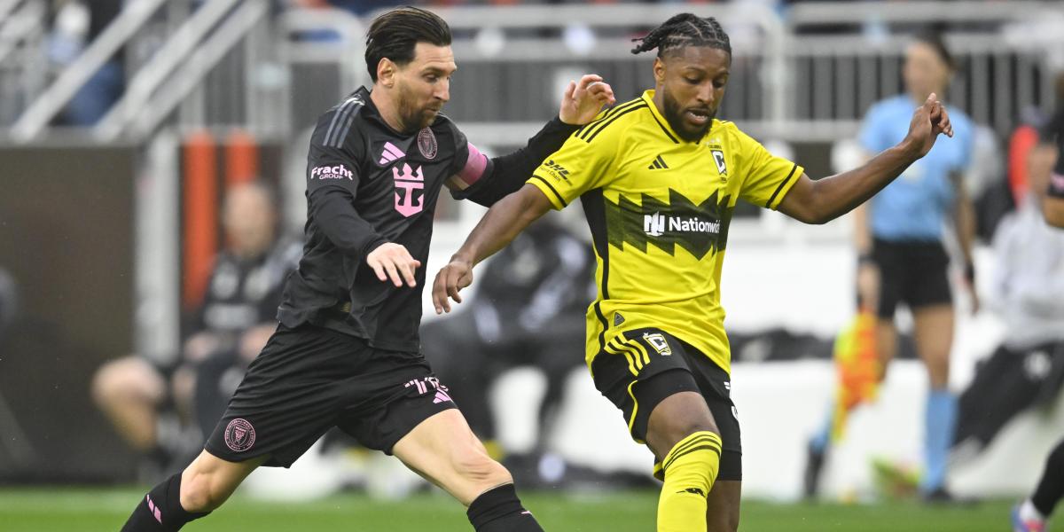 messi’s-inter-miami-nao-perde