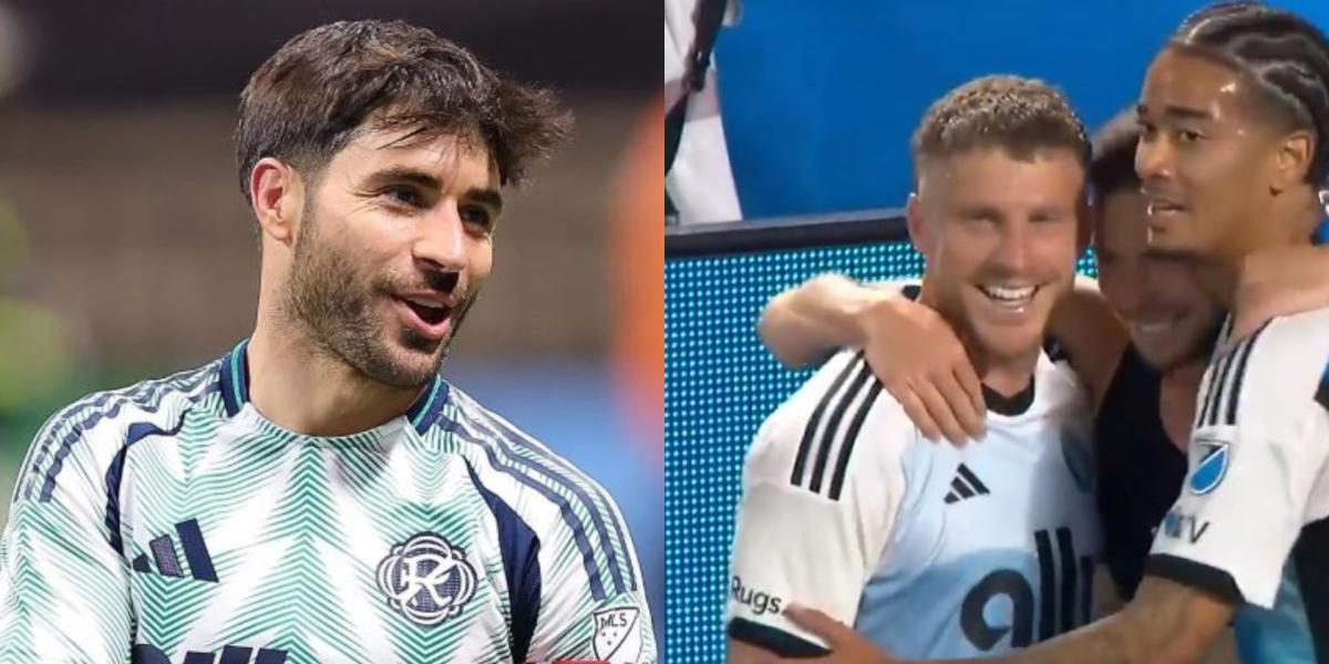 carles-gil-e-pep-biel,-reis-espanhois-das-assistencias-no-mls