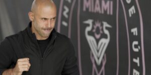 mascherano-apela-ao-famoso-retorno-de-6-1-do-barca-ao-psg