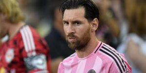 “deus-nao-nos-viu-e-nos-tornamos-o-real-madrid-do-mls”