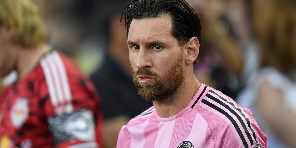 “deus-nao-nos-viu-e-nos-tornamos-o-real-madrid-do-mls”