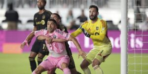 isso-sera-decidido-pelo-substituto-do-leao-na-copa-do-mundo-do-clube-apos-o-veredicto-do-tas