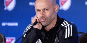 mascherano,-muito-dificil:-“a-responsabilidade-e-minha,-tudo-meu”