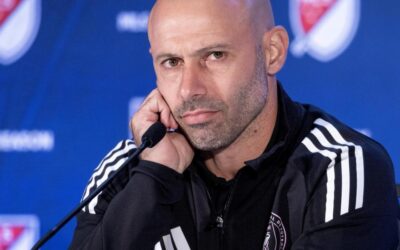 Mascherano, muito difícil: “Responsabilidade é minha, tudo meu” mascherano,-muito-dificil:-“responsabilidade-e-minha,-tudo-meu”