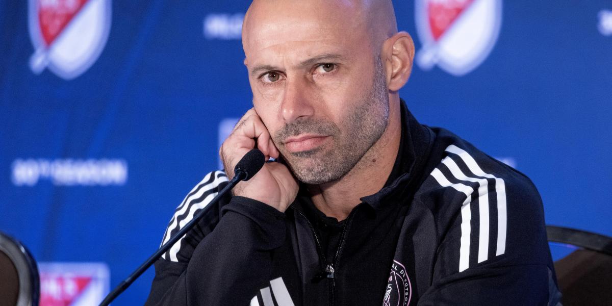mascherano,-muito-dificil:-“responsabilidade-e-minha,-tudo-meu”
