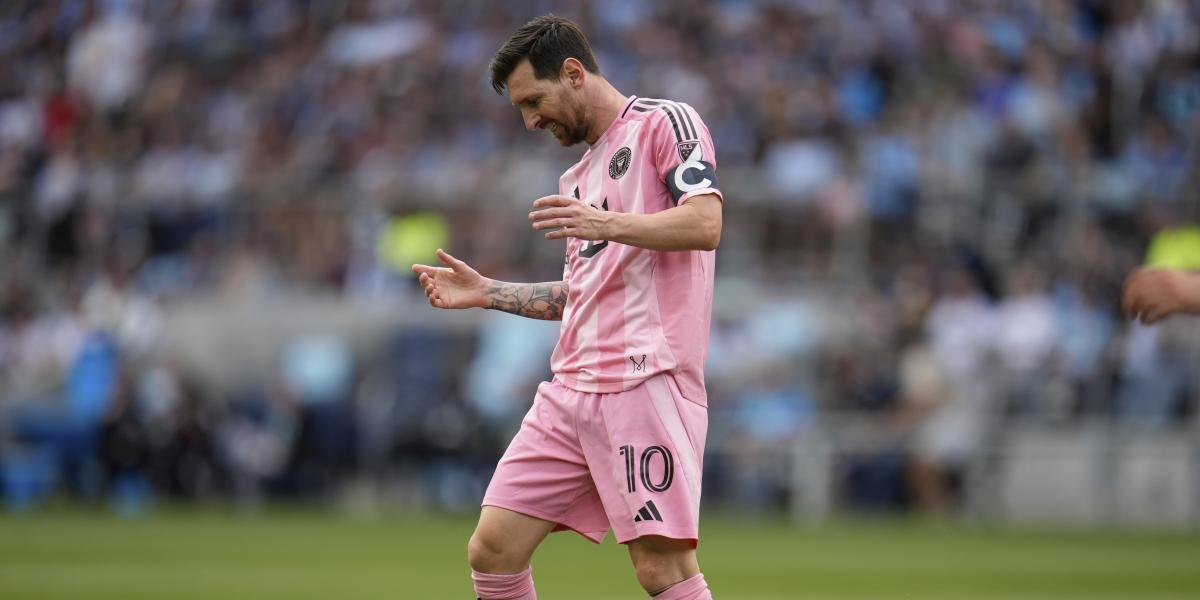varapalo-duro-para-inter-miami-de-messi!