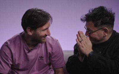 messi-revelara-o-objetivo-favorito-de-sua-carreira-para-fins-beneficos!