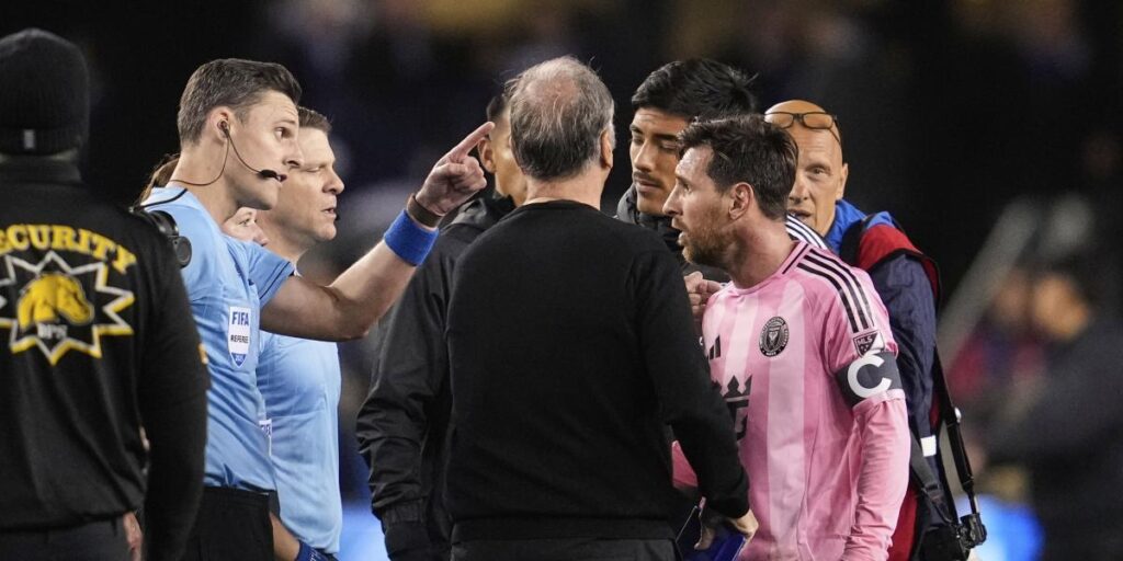 inter-miami-permanece-preso-e-messi-fica-com-raiva