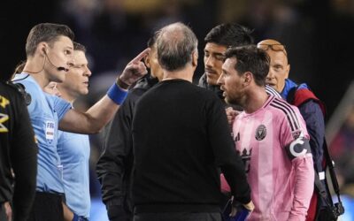 inter-miami-permanece-preso-e-messi-fica-com-raiva