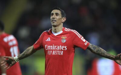 di-maria-nao-renovara-com-o-benfica-e-os-sonhos-de-retornar-ao-rosario-central