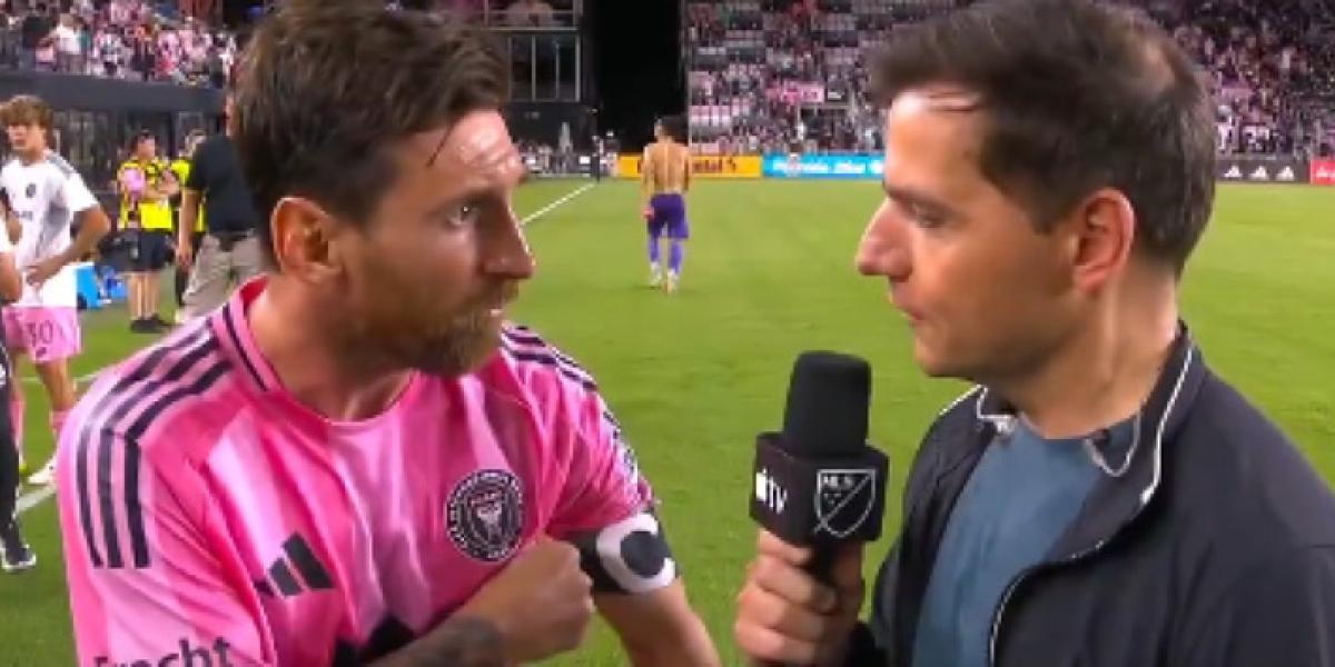messi-semeia-duvidas-sobre-seu-futuro
