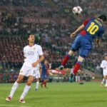 qual-e-o-melhor-objetivo-de-lionel-messi?-a-propria-estrela-argentina-revela-isso