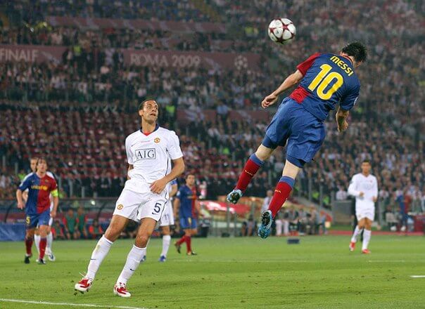 qual-e-o-melhor-objetivo-de-lionel-messi?-a-propria-estrela-argentina-revela-isso