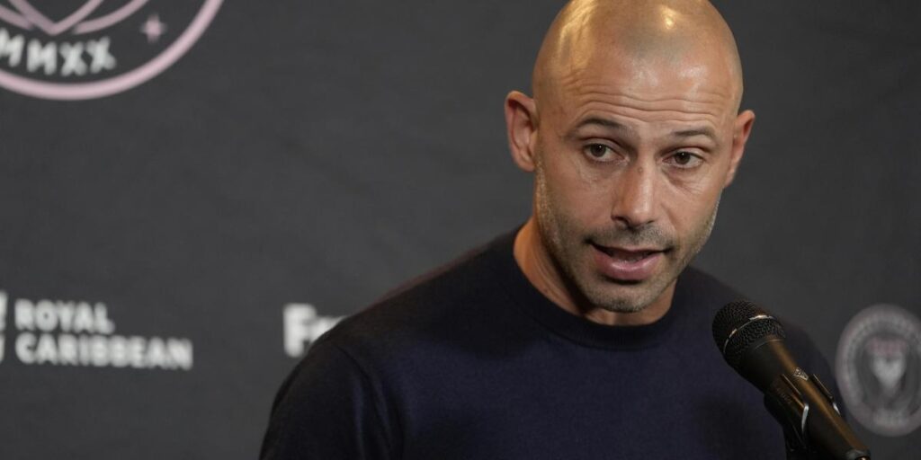 mascherano-e-sua-conversa-no-vestiario:-“eu-disse-a-eles-que-estavamos-em-merda”