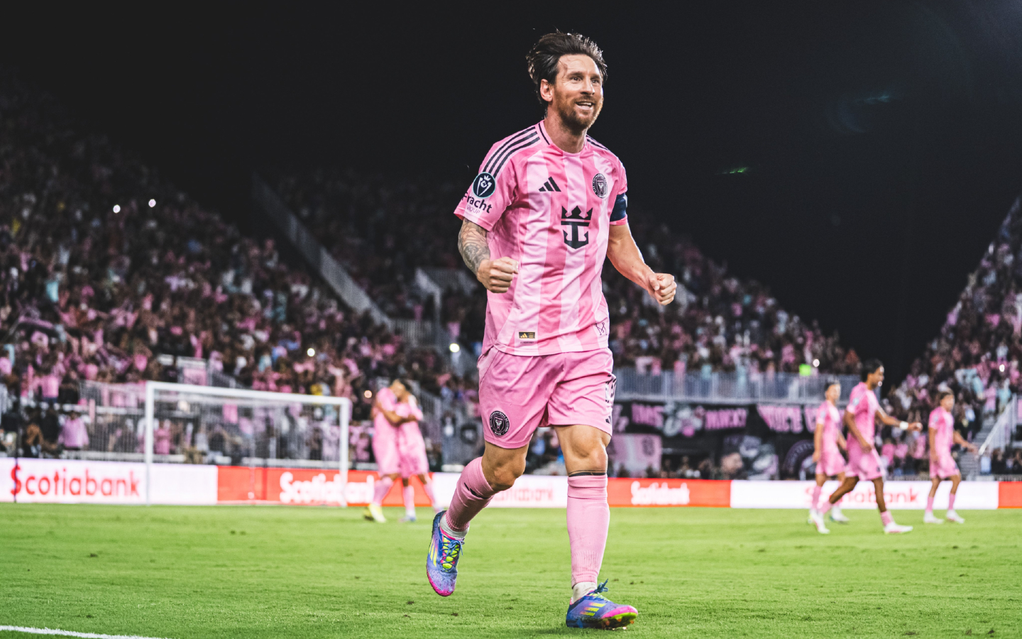 video:-messi-e-o-dobro-para-manter-a-inter-de-miami-nos-playoffs