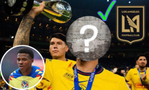 a-vista:-o-lafc-vai-para-mais-jogadores-na-america-(nao-apenas-quer-javairo-dilrosun)