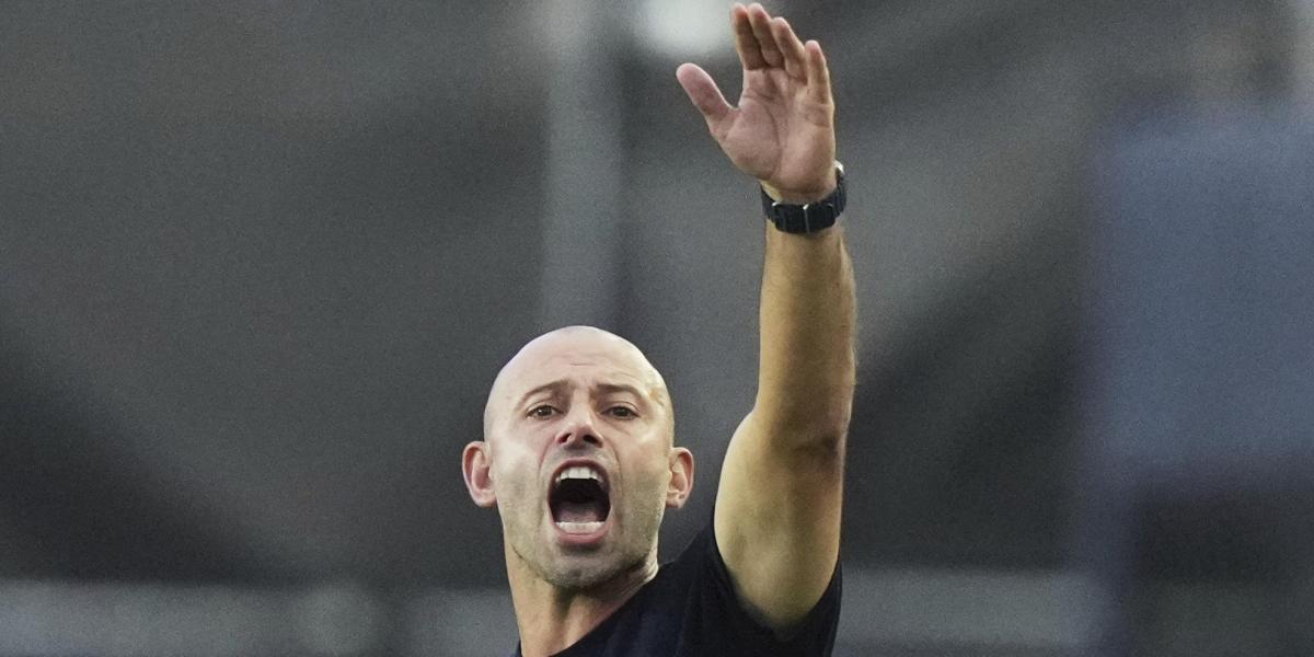 mascherano,-ironico:-“em-miami,-normalmente-as-tempestades-nao-duram-tanto”