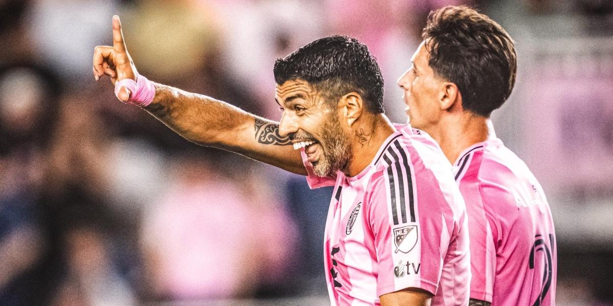 luis-suarez,-o-homem-dos-mil-jogos