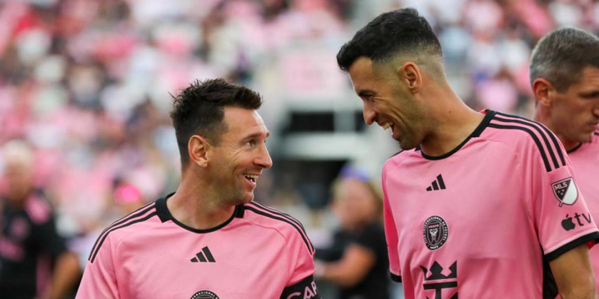“gosto-de-ver-o-que-messi-e-capaz-de-fazer”