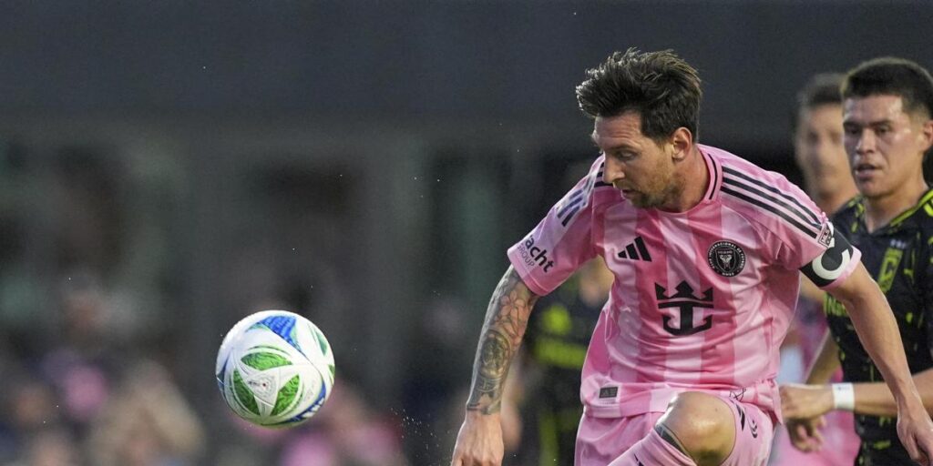 leo-messi-e-novamente-o-jogador-do-mes-no-mls