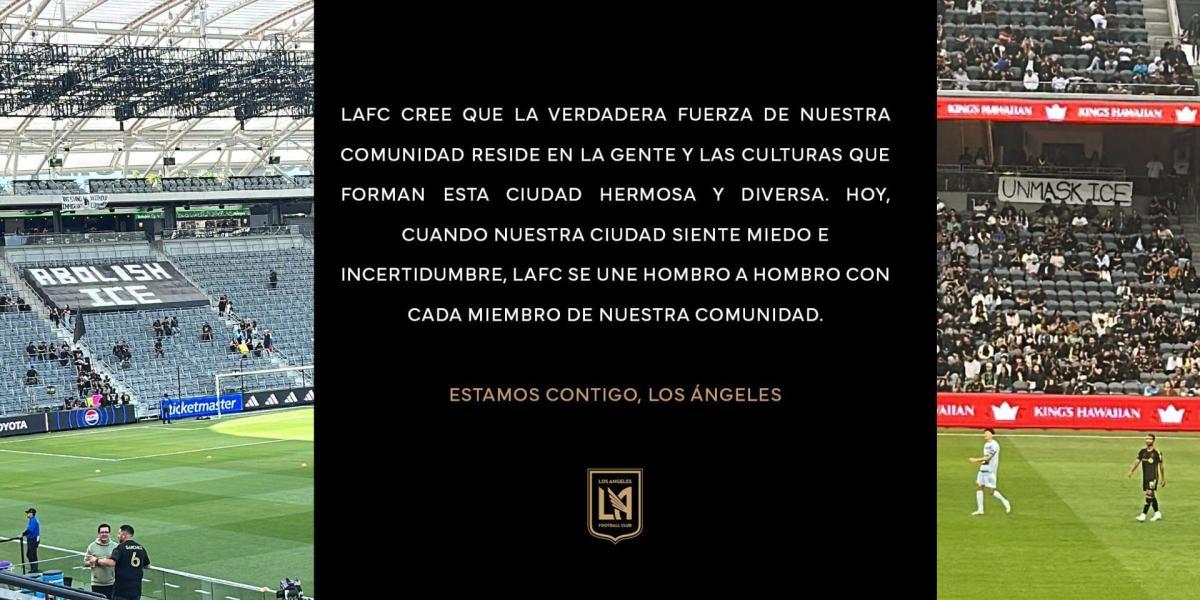 silencio-sepulcral-para-as-prisoes-na-e-mensagem-de-lafc