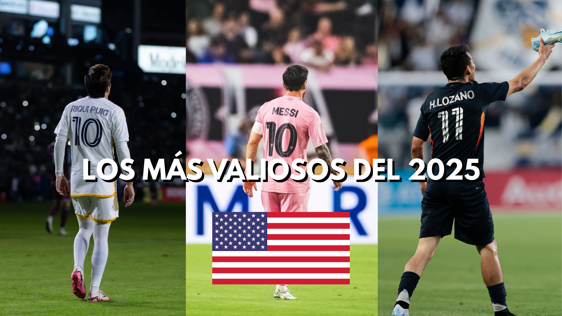 estes-sao-os-jogadores-mais-valiosos-da-mls-em-2025-(spoiler:-messi-nao-e-o-numero-1)