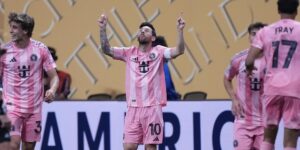 o-segredo-do-sucesso-de-inter-miami