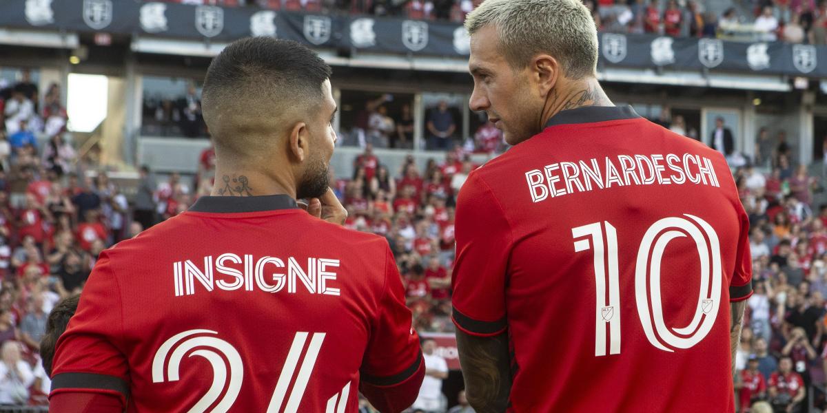 o-toronto-fc-dispensa-suas-duas-estrelas-italianas