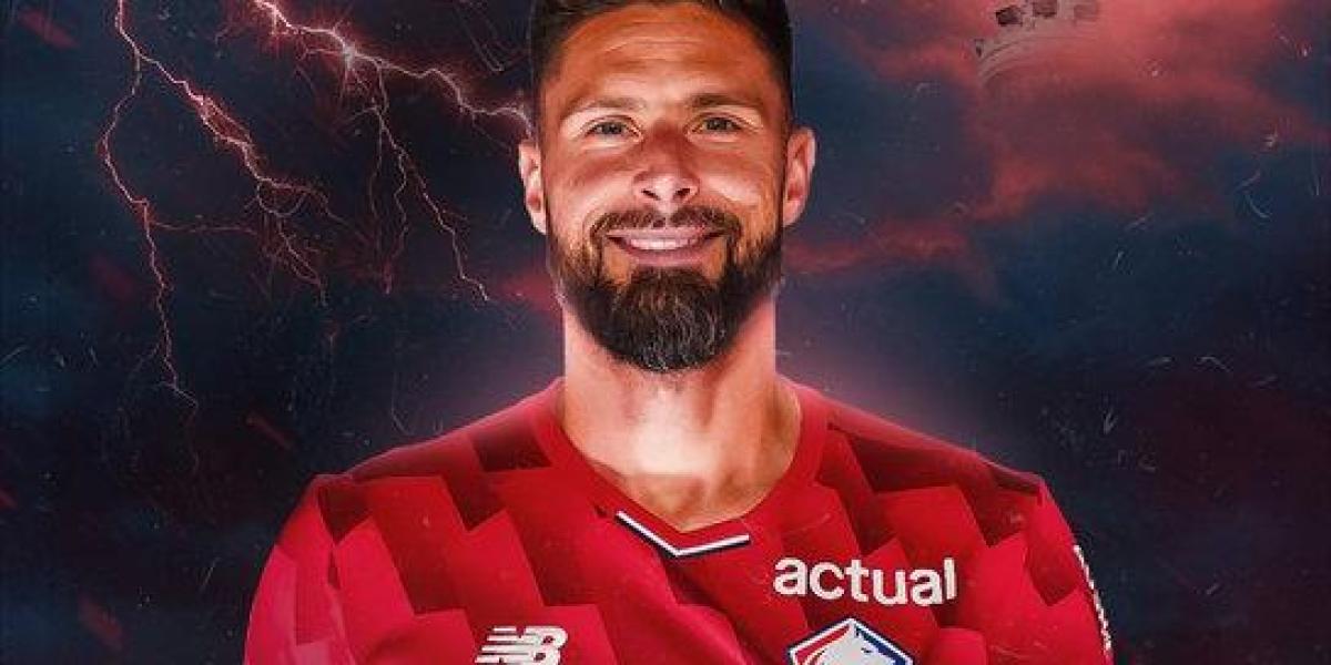 giroud-retorna-a-franca-treze-anos-depois