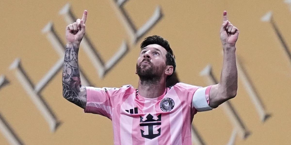 messi-e-inter-de-miami-negociam-para-expandir-seu-link