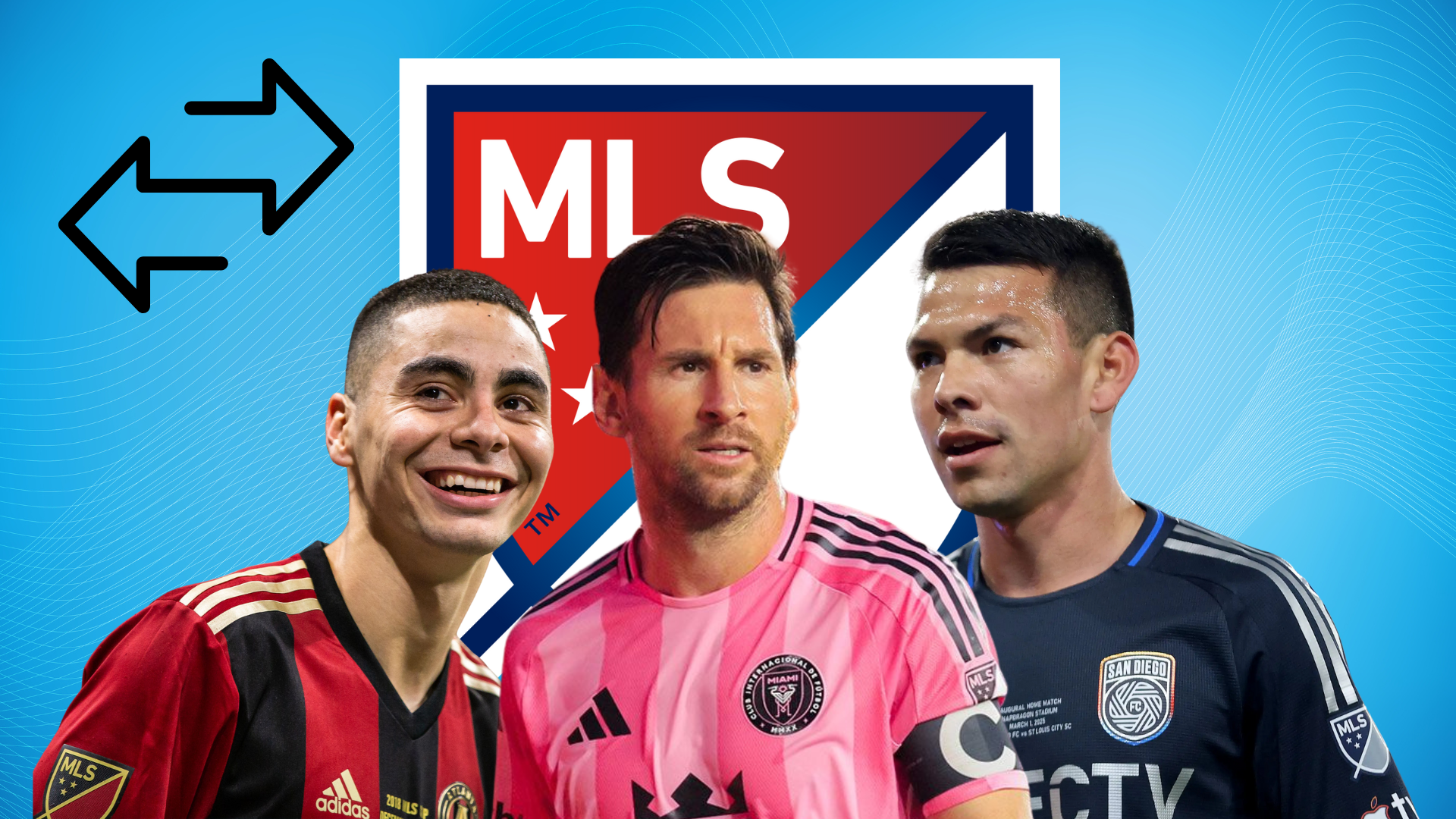 tudo-ansioso:-quando-o-mercado-de-assinatura-da-mls-realmente-e-aberto?