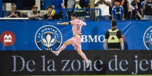 messi-de-voos-altos-no-turado-del-inter-miami