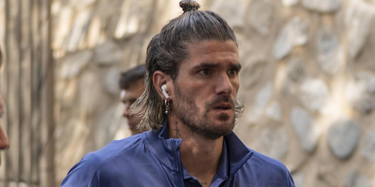 inter-de-miami-abre-negociacoes-com-o-atletico-por-pa-paul