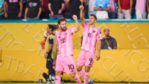 inter-miami-vai-para-outro-campeao-mundial-apoiar-messi