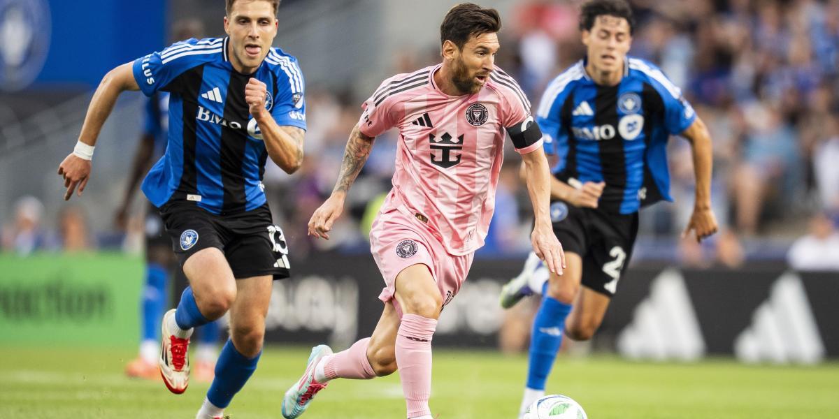 messi,-escolhido-pela-terceira-vez-melhor-jogador-da-semana-no-mls