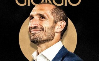 Chiellini se junta aos acionistas do Los Angeles FC chiellini-se-junta-aos-acionistas-do-los-angeles-fc