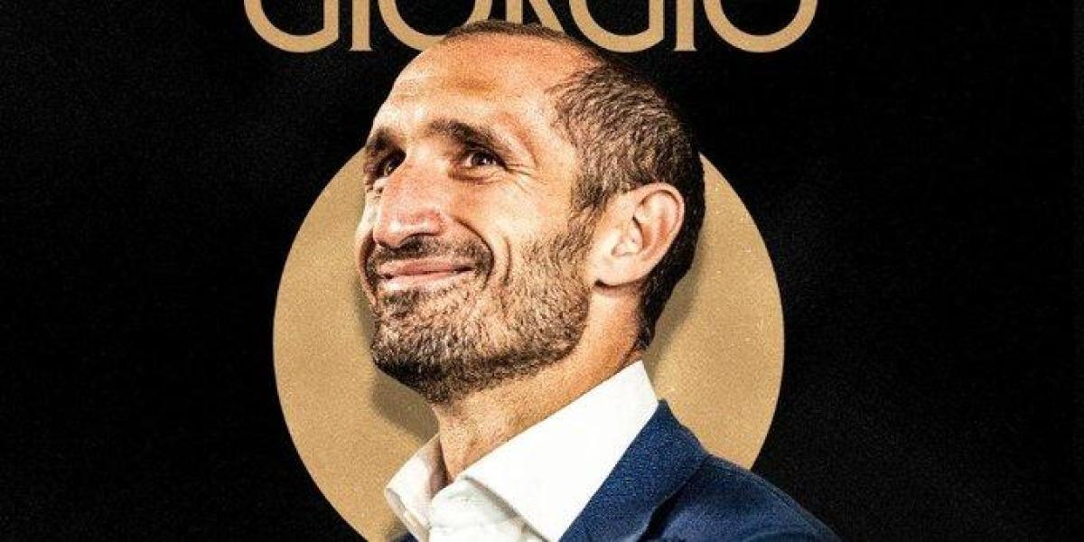chiellini-se-junta-aos-acionistas-do-los-angeles-fc