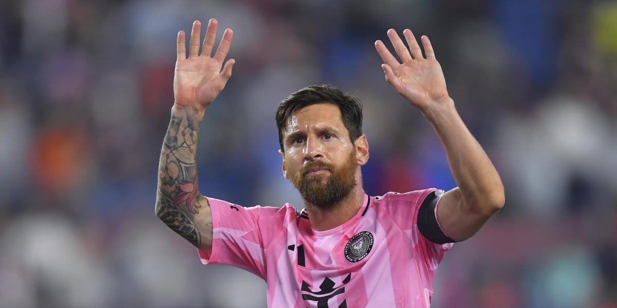 os-dados-de-messi-na-copa-do-mundo-do-clube-que-deixam-madrid