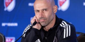 mascherano-admite-que-inter-miami-e-derretido:-“e-uma-combinacao-explosiva”