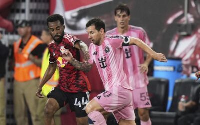 um-messi-brutal-lidera-a-vitoria-de-inter-miami-em-nova-york-no-ultimo-dia-do-mls