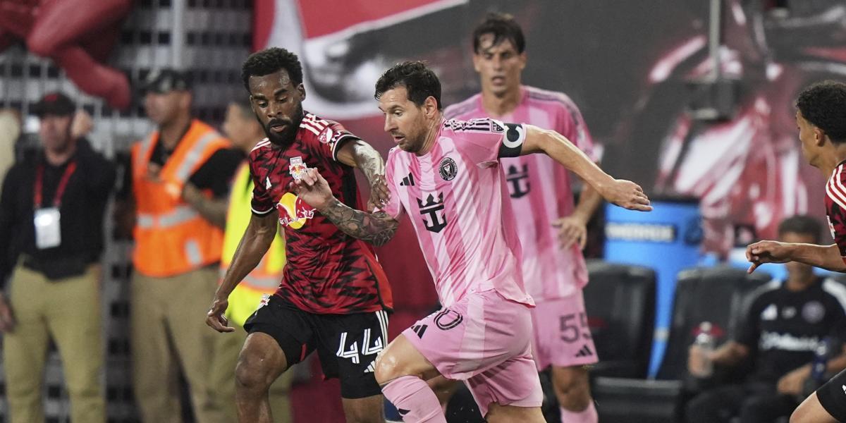 um-messi-brutal-lidera-a-vitoria-de-inter-miami-em-nova-york-no-ultimo-dia-do-mls