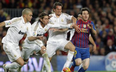 ilusao-com-a-reuniao-de-messi-e-sergio-ramos