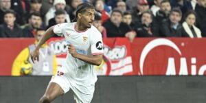 sunderland-e-bournemouth-preparam-uma-ofensiva-por-bade