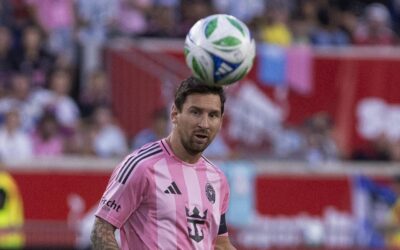 a-reuniao-esperada-entre-messi-e-sergio-ramos,-no-ar