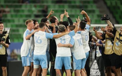 o-mls-e-imposto-a-liga-mx